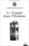 Le Temple De Lhomme Egypte French Edition