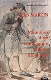 Mémoires d'un compagnon tailleur de pierre