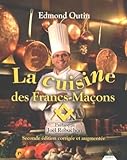 La Cuisine Des Francs Ma%C3%A7ons