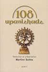 Les 108 upanishads