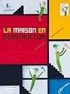 La maison en construction : Mondrian