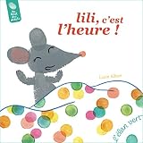 Lili Cest Lheure 