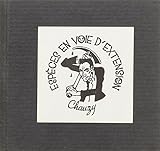 Espces En Voie Dextension Tirage Limite Numerote Et Signe 333 Ex