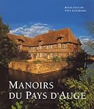 Manoirs Du Pays Dauge Ancien Prix Diteur 4995 Euros