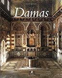 Damas