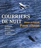 Courriers De Nuit