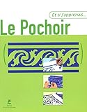 Et Si Japprenais Le Pochoir