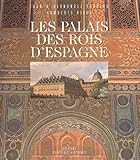 Les Palais Des Rois Despagne
