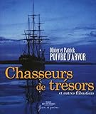 Chasseurs De Tresors