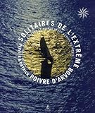Solitaires De L'extreme
