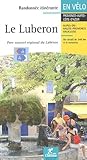 Le Luberon En Vlo