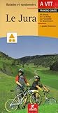 Le Jura Vtt