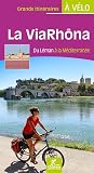La Viarhna Du Lman La Mditerrane