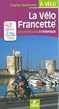 La V%C3%A9lo Francette