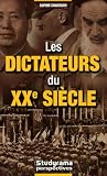 Les Dictateurs Du Xxe Si%C3%A8cle