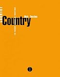 Country Les Racines Tordues Du Rockn Roll