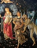La Naissance De Vnus Le Printemps De Sandro Botticelli Etude Des Reprsentations De Lantiquit Dans La Premire Renaissance Italienne