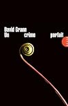 True Crime: A Postmodern Murder Mystery {article}