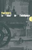 Le Bilan De Lintelligence
