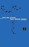 Trois romans chinois