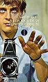 Loeuvre Dart Lpoque De Sa Reproductibilit Technique