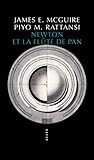 Newton Et La Fl%C3%BBte De Pan