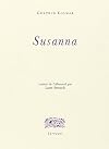 Susanna