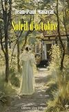 Soleil d'octobre