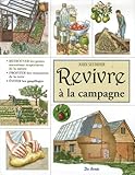 Revivre %C3%A0 La Campagne