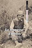 La Jeunesse D'albert