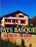 Pays Basque Euskal Herria