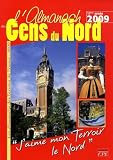 L'almanach Des Gens Du Nord