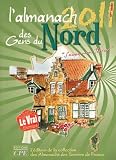 L'almanach Des Gens Du Nord