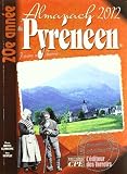 Almanach Du Pyr%C3%A9n%C3%A9en 2012
