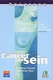 Cancer Du Sein Guide Lusage Des Femmes