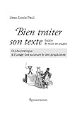 Image de couverture Amazon