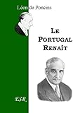 Le Portugal Renait