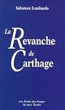 Image de couverture