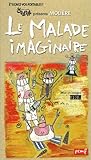 Le Malade Imaginaire