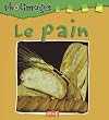 photimages: Le pain