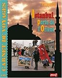 Istanbul Porte De Lorient