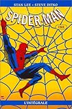 Spider Man : L'int%C3%A9grale, Tome 2 : 1964