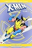 Xmen Lintgrale 19771978 Tome 2