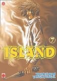 Island Tome 7 