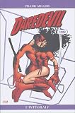 Daredevil Lintgrale 1982 Tome 2