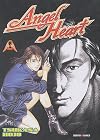 Angel Heart, Volume 2
