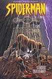Spider Man, Tome 1 : La Derni%C3%A8re Chasse De Kraven
