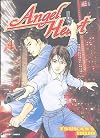 Angel Heart, Volume 4