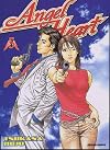 Angel Heart, Volume 5