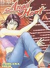 Angel Heart, Volume 6